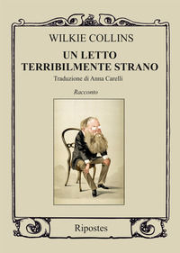 Foto non disponibile