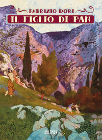 Foto non disponibile