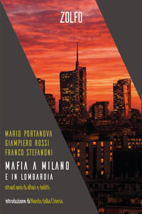 Foto non disponibile