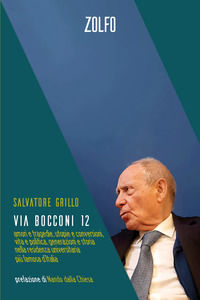 Foto non disponibile