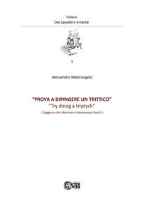 Foto non disponibile