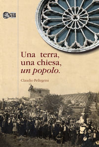 9791281698185 - Una terra, una chiesa, un popolo