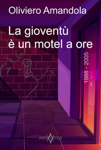 Foto non disponibile