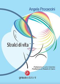 9791281710146 - Stralci di vita