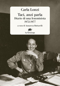 Foto non disponibile