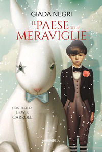 Foto non disponibile