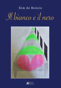 9791281748606 - Il bianco e il nero