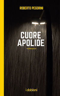 9791281749061 - Cuore apolide