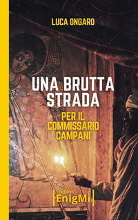 Foto non disponibile