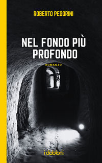 9791281749108 - Nel fondo più profondo