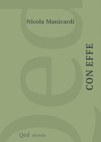 9791281751040 - Con Effe
