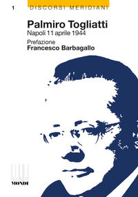 Foto non disponibile