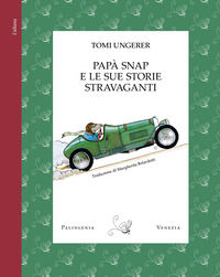 Foto non disponibile