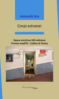 Foto non disponibile