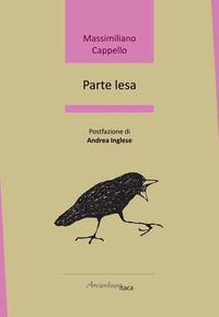 Foto non disponibile