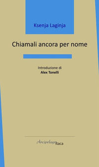 Foto non disponibile
