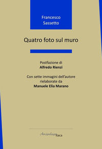 Foto non disponibile