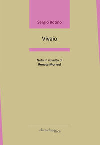 Foto non disponibile
