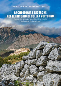 9791281774186 - Oltre le tenebre il buio