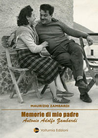 Foto non disponibile