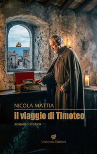 Foto non disponibile