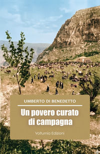 Foto non disponibile