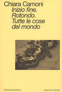 Foto non disponibile