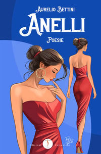 9791281792470 - Anelli