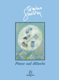 Foto non disponibile