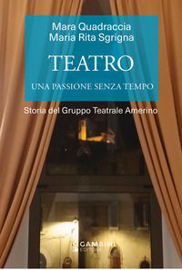 Foto non disponibile