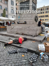 Foto non disponibile