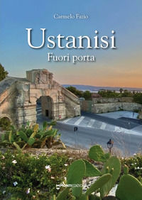 9791281812024 - Ustanisi. Fuori porta