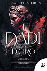 9791281822023 - I dadi d'oro