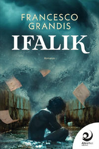 9791281822085 - Ifalik