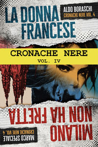 Foto non disponibile