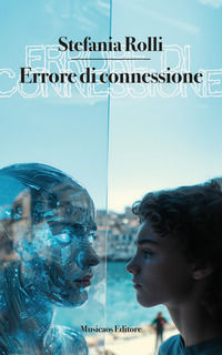 Foto non disponibile