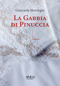 9791281834064 - La gabbia di Pinuccia