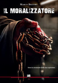 9791281846005 - Il moralizzatore