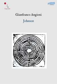 9791281847057 - Johnson