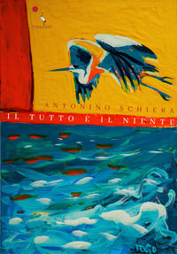 9791281847415 - Il tutto e il niente