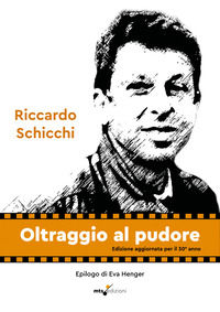Foto non disponibile