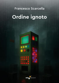 Foto non disponibile