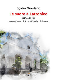 Foto non disponibile