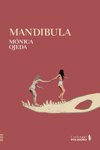 9791281852020 - Mandibula