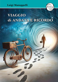 9791281861053 - Viaggio di andata e ricordo