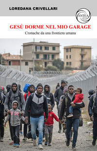 Foto non disponibile