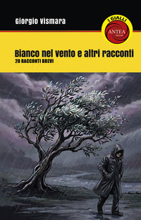 Foto non disponibile