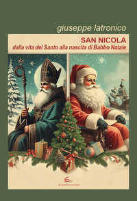 Foto non disponibile