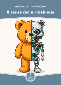 Foto non disponibile