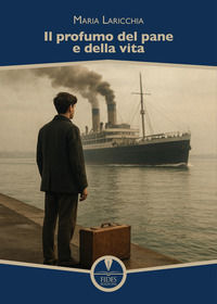 Foto non disponibile